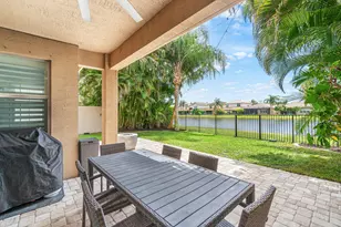 8300 Calabria Lakes Drive, Boynton Beach, FL 33473 - Photo 42