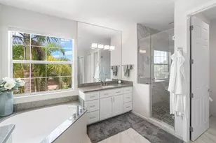 8300 Calabria Lakes Drive, Boynton Beach, FL 33473 - Photo 28
