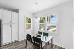 8300 Calabria Lakes Drive, Boynton Beach, FL 33473 - Photo 18