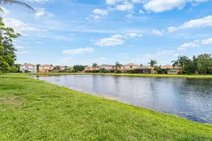 8300 Calabria Lakes Drive, Boynton Beach, FL 33473 - Photo 46