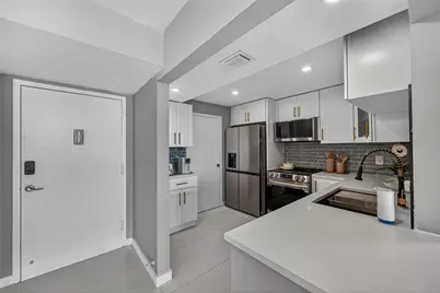 1160 N Federal Highway #1022, Fort Lauderdale, FL 33304 - Photo 2