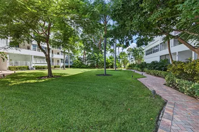 1160 N Federal Highway #1022, Fort Lauderdale, FL 33304 - Photo 42