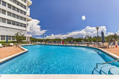1160 N Federal Highway #1022, Fort Lauderdale, FL 33304 - Photo 50