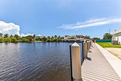 1160 N Federal Highway #1022, Fort Lauderdale, FL 33304 - Photo 54