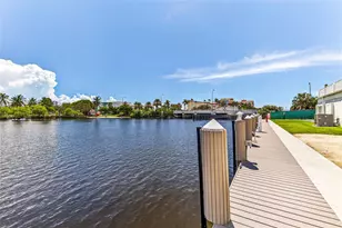1160 N Federal Hwy, Fort Lauderdale, FL 33304 - Photo 54