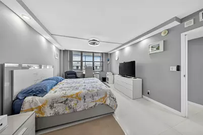1160 N Federal Highway #1022, Fort Lauderdale, FL 33304 - Photo 20