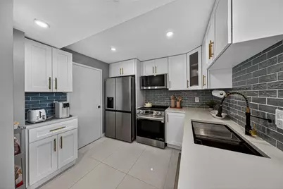 1160 N Federal Highway #1022, Fort Lauderdale, FL 33304 - Photo 4