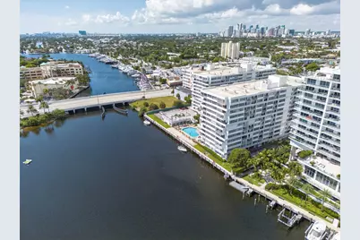 1160 N Federal Highway #1022, Fort Lauderdale, FL 33304 - Photo 38