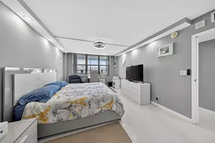 1160 N Federal Hwy, Fort Lauderdale, FL 33304 - Photo 20