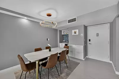 1160 N Federal Highway #1022, Fort Lauderdale, FL 33304 - Photo 10