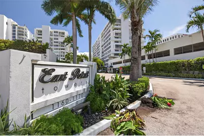 1160 N Federal Highway #1022, Fort Lauderdale, FL 33304 - Photo 64