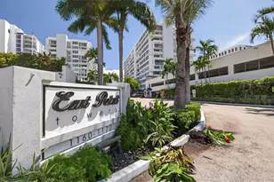 1160 N Federal Hwy, Fort Lauderdale, FL 33304 - Photo 64