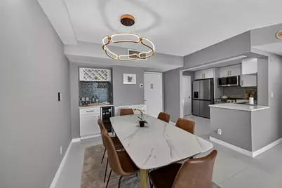 1160 N Federal Highway #1022, Fort Lauderdale, FL 33304 - Photo 6
