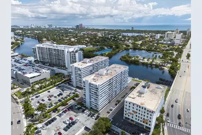 1160 N Federal Highway #1022, Fort Lauderdale, FL 33304 - Photo 32