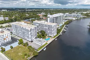 1160 N Federal Hwy, Fort Lauderdale, FL 33304 - Photo 34