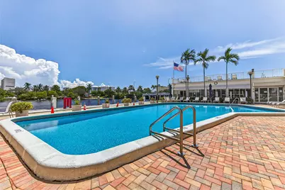 1160 N Federal Highway #1022, Fort Lauderdale, FL 33304 - Photo 52