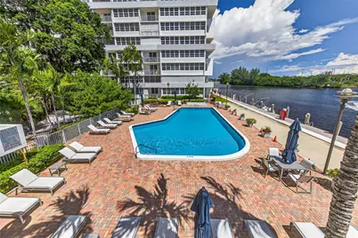1160 N Federal Highway #1022, Fort Lauderdale, FL 33304 - Photo 46