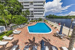 1160 N Federal Hwy, Fort Lauderdale, FL 33304 - Photo 46