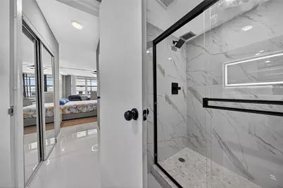 1160 N Federal Highway #1022, Fort Lauderdale, FL 33304 - Photo 24