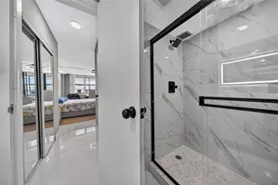 1160 N Federal Hwy, Fort Lauderdale, FL 33304 - Photo 24