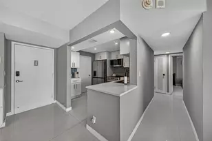 1160 N Federal Hwy, Fort Lauderdale, FL 33304 - Photo 16