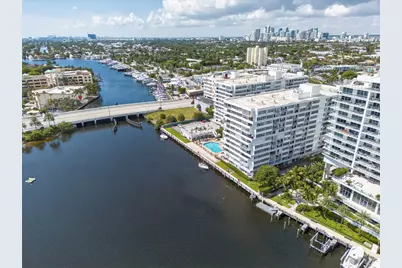 1160 N Federal Highway #1022, Fort Lauderdale, FL 33304 - Photo 38