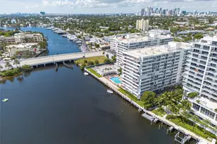 1160 N Federal Hwy, Fort Lauderdale, FL 33304 - Photo 38