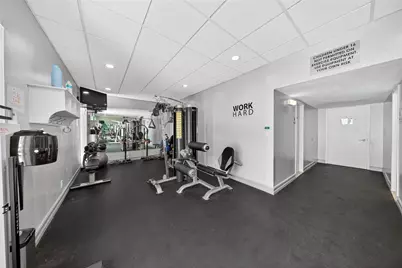 1160 N Federal Highway #1022, Fort Lauderdale, FL 33304 - Photo 64