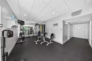 1160 N Federal Hwy, Fort Lauderdale, FL 33304 - Photo 64