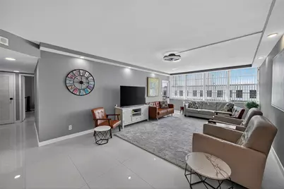1160 N Federal Highway #1022, Fort Lauderdale, FL 33304 - Photo 8