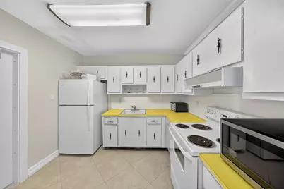 1160 N Federal Highway #1022, Fort Lauderdale, FL 33304 - Photo 60