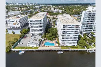 1160 N Federal Highway #1022, Fort Lauderdale, FL 33304 - Photo 36