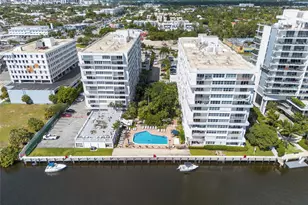 1160 N Federal Hwy, Fort Lauderdale, FL 33304 - Photo 36