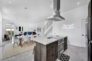 1220 NE 15th Ave, Fort Lauderdale, FL 33304 - Photo 8