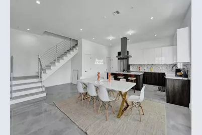 1220 NE 15th Avenue, Fort Lauderdale, FL 33304 - Photo 10