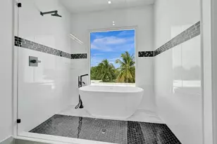 1220 NE 15th Ave, Fort Lauderdale, FL 33304 - Photo 26