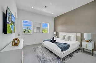 1220 NE 15th Ave, Fort Lauderdale, FL 33304 - Photo 30