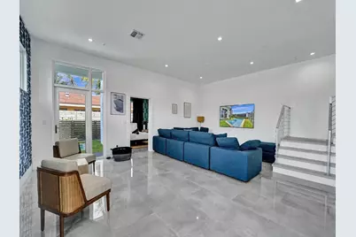 1220 NE 15th Avenue, Fort Lauderdale, FL 33304 - Photo 18