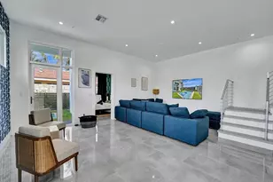 1220 NE 15th Ave, Fort Lauderdale, FL 33304 - Photo 18