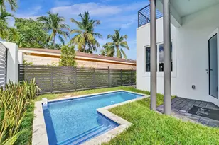 1220 NE 15th Ave, Fort Lauderdale, FL 33304 - Photo 34