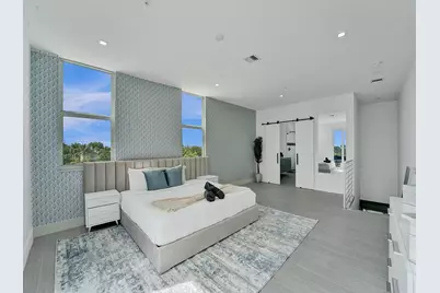 1220 NE 15th Avenue, Fort Lauderdale, FL 33304 - Photo 24