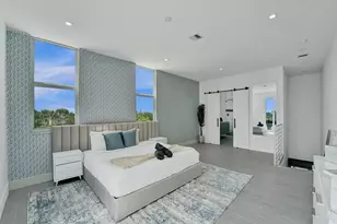 1220 NE 15th Ave, Fort Lauderdale, FL 33304 - Photo 24