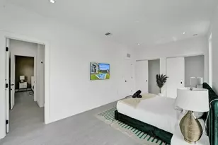 1220 NE 15th Ave, Fort Lauderdale, FL 33304 - Photo 20