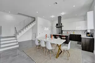1220 NE 15th Ave, Fort Lauderdale, FL 33304 - Photo 10
