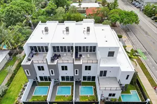 1220 NE 15th Ave, Fort Lauderdale, FL 33304 - Photo 36