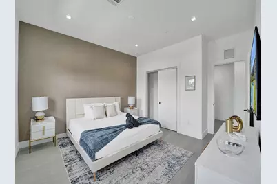 1220 NE 15th Avenue, Fort Lauderdale, FL 33304 - Photo 28