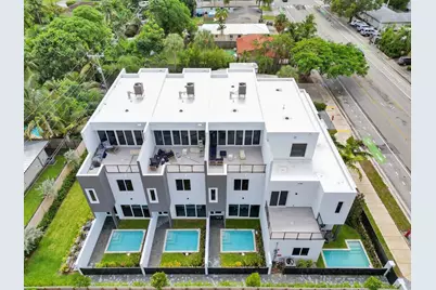 1220 NE 15th Avenue, Fort Lauderdale, FL 33304 - Photo 36