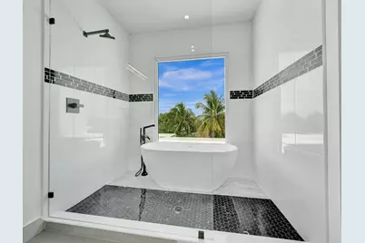 1220 NE 15th Avenue, Fort Lauderdale, FL 33304 - Photo 26