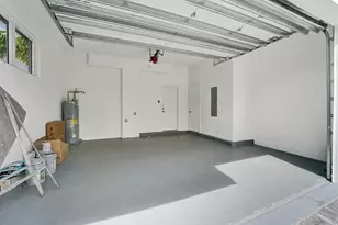 1220 NE 15th Ave, Fort Lauderdale, FL 33304 - Photo 6