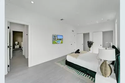 1220 NE 15th Avenue, Fort Lauderdale, FL 33304 - Photo 20